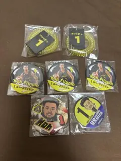 ponta様専用
