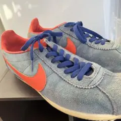 NIKE ナイキ CLASSIC CORTEZ コルテッツ