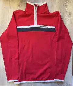 J.LINDEBERG Jリンドバーグ　アウター　M
