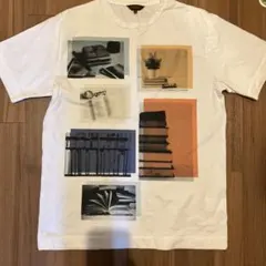 Paul Smith COLLECTION Tシャツ Mサイズのサムネイル