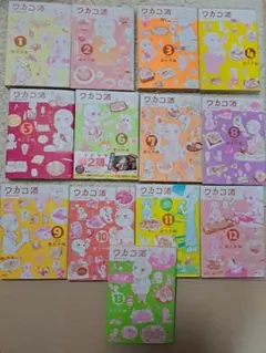 Item thumbnail for item a8ad9c01-4d56-4f13-9462-5fa7fa2f6e4e