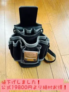 2026年最新】veto pro pacの人気アイテム - メルカリ