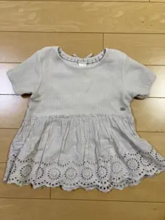 tete a teteキッズトップス 110cm