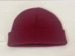 Item thumbnail for item 7830f55f-aec0-4e05-abd6-6b7a94cd0ae4