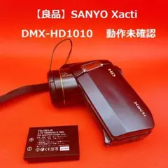 2026年最新】SANYO ビデオカメラの人気アイテム - メルカリ