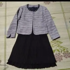 Mサイズ　セットアップ