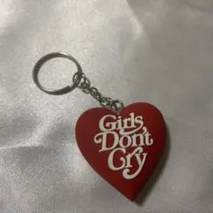 2026年最新】girls don't cry キーホルダーの人気アイテム - メルカリ