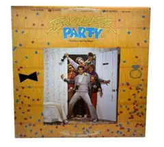 Item thumbnail for item 90fed29f-64bc-4e59-9824-40fc40cfbb99