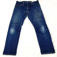 Item thumbnail for item 1a2fdf24-68cb-4433-8a8e-b7a00ff8d04d