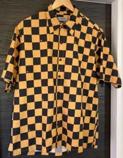 ひでちん様 リクエスト 2点 まとめ商品