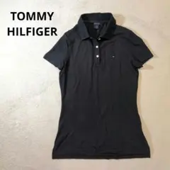 ♡ぷ〜こ♡※プロフ必様 リクエスト 2点 まとめ商品