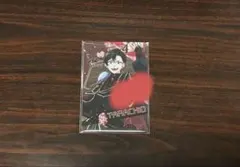 2025年最新】タラチオ サインの人気アイテム - メルカリ