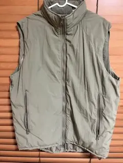 Item thumbnail for item a5c5de6d-4313-4605-a47f-aff556229374