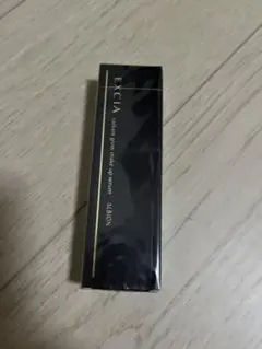 アルビオン エタシアAL ラディアントグロウ メイクアップセラム　30g 新品のサムネイル