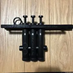 Item thumbnail for item e382c6cf-26ac-4576-bc40-c1dc17d059d0