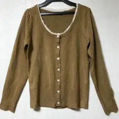 ぎゅぎゅ様 リクエスト 6点 まとめ商品