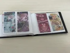 時光代理人 琉光幻电 トレカセット SSR 夏斐 - メルカリ