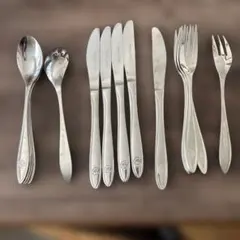 Item thumbnail for item a6af78c7-0cfe-406a-95a8-3652debaec32