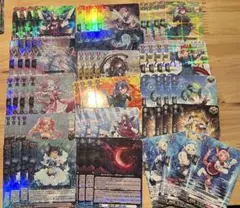 2026年最新】マグノリア幻影の人気アイテム - メルカリ
