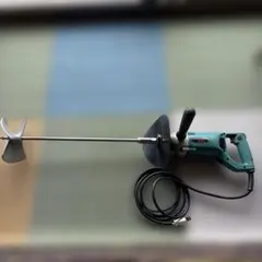 2026年最新】ryobi pm 311の人気アイテム - メルカリ