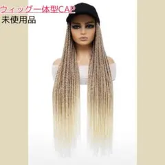 Item thumbnail for item 81523c55-d670-455a-ac7d-85100ad65278