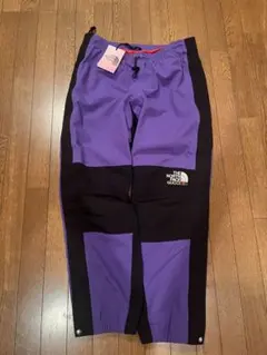 2025年最新】gucci north face パンツの人気アイテム - メルカリ