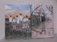 Item thumbnail for item 9e250623-74a9-43e3-b37a-bc79e03f5938