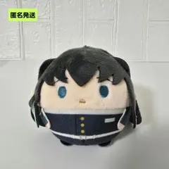2026年最新】鬼滅の刃 ふわコロりん 無一郎の人気アイテム - メルカリ