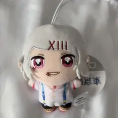 2025年最新】鈴屋什造 ぬいぐるみの人気アイテム - メルカリ