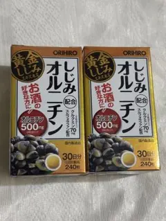 Item thumbnail for item 5b9720b1-8a44-4521-b025-a82a1d5fd3ed