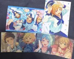 a k様 リクエスト 2点 まとめ商品