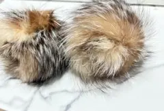 HOLT RENFREW ヒアルファー　手首アタタクゴージャスでさす