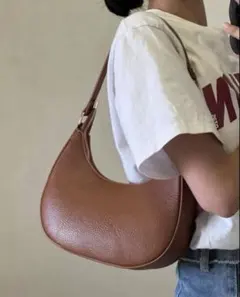 ハンドバッグ　SHEIN