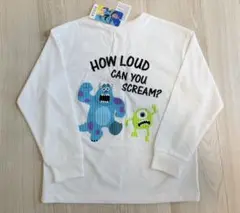 Item thumbnail for item ca381d04-2d26-42f3-a67e-0e2a048657c7