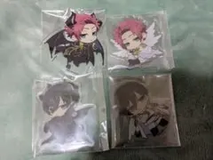 2025年最新】糸師冴まとめ売りの人気アイテム - メルカリ