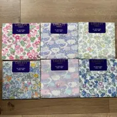 Item thumbnail for item 27a3797a-d63f-4040-b873-af04b65d71dd