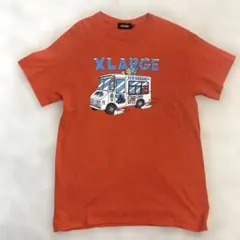 Item thumbnail for item 39de6280-c73d-4912-a5f0-cab999aeae62