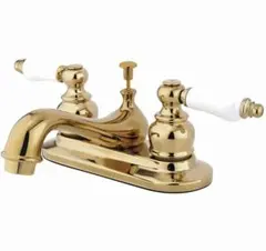 Item thumbnail for item 5b8a9f7a-bc6c-4d15-8d5d-adfea38d32d1