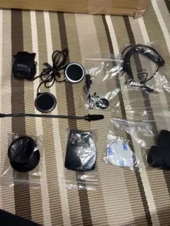 Item thumbnail for item 3f035948-25a5-4e27-bee8-a618b658787c