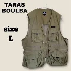 Item thumbnail for item 25d94520-eab8-471c-b2cd-35b7a69f9d0a