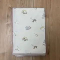 Item thumbnail for item cf582c9f-d25f-4386-b0c9-434bef860023