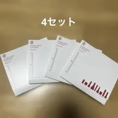 MARGARET JOSEFIN トライアルセットのサムネイル