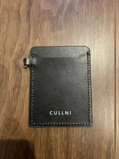 cullni ケース！ethosens lui's studious好きへ