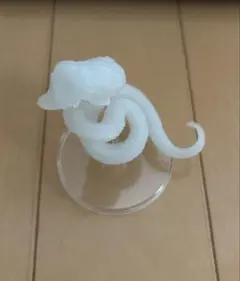 最強王図鑑　フィギュア　ドラゴンのサムネイル