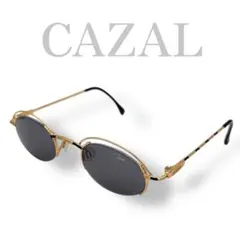 2026年最新】cazal ヴィンテージの人気アイテム - メルカリ