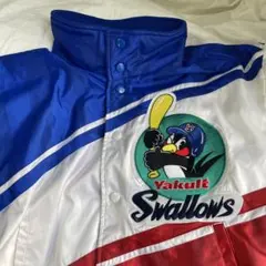 2025年最新】グランドコート ヤクルトの人気アイテム - メルカリ