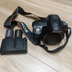 Item thumbnail for item 28197213-583a-4d41-9268-217c67c18906