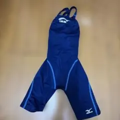 イトマン　水着