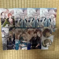 2025年最新】イケメン王子 ルークの人気アイテム - メルカリ