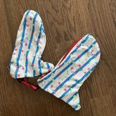 Item thumbnail for item 5c4cc949-bcdb-486d-b432-3a40789715b1